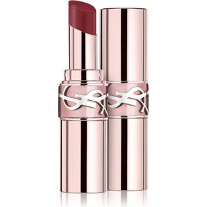 Yves Saint Laurent Loveshine Candy Glow Getinte Lippenbalsem 5B Nude Crush 3.1 g