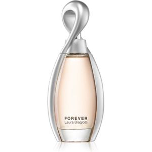 Laura Biagiotti Forever Touche d'Argent EDP 60 ml