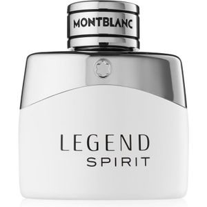 Montblanc Legend Spirit EDT 30 ml