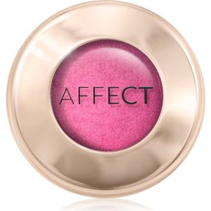 Affect Glow Bakery Poeder Blush Tint Blushie 3 g