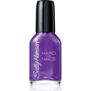 Sally Hansen Hard As Nails Verzorgende Nagellak Tint Hard To Get 13,3 ml
