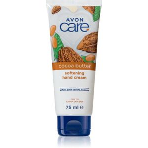 Avon Care Cocoa - Handcrème - 75 ml