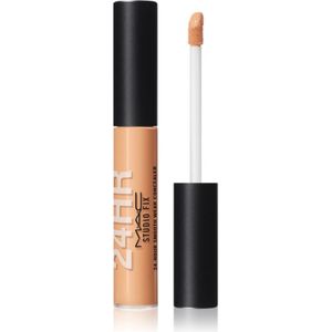 MAC Cosmetics Studio Fix 24-Hour SmoothWear Concealer Langaanhoudende Consealer Tint NW 35 7 ml