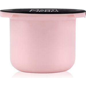 MartiDerm - Black Diamond - Dagcrème - 50 ml - Voor Vrouwen