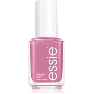 essie sol searching Nagellak Tint 966 breathe in breathe out 13,5 ml