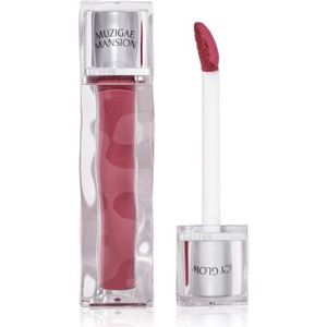 MUZIGAE MANSION - Icy Glow - Lipgloss - 5 ml