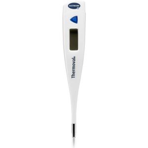 Hartmann Thermoval Standard digitale thermometer 1 st