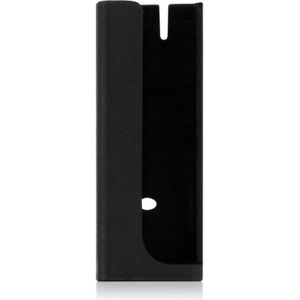 MÜHLE - Maquinilla de Afeitar - Gillette Fusion - Kunststof - Lemmetbeschermer