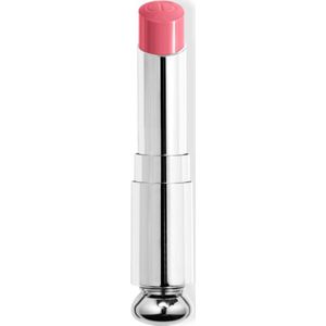 DIOR Dior Addict Refill glanzende lipstick Navulling Tint 373 Rose Celestial 3,2 gr