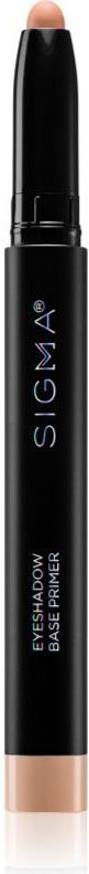 Sigma Beauty Eyeshadow Base Primer Oogschaduw Base Tint Bubbly 1.14 gr
