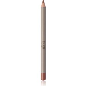 SKKN BY KIM - Lipliners - 1.13 gr - Voor Vrouwen