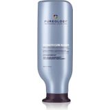 Pureology Strength Cure Blonde conditioner voor blond haar  266 ml
