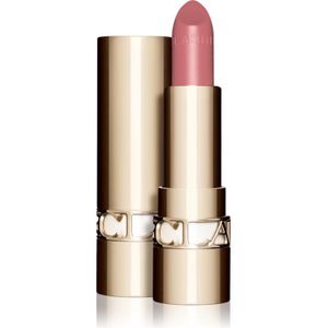 Clarins - Joli Rouge - Lippenstift - Tint 750 - 3.5 g