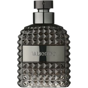 Valentino Uomo Intense EDP 100 ml