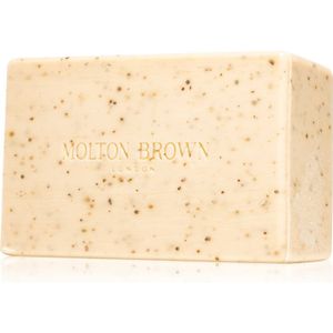 Molton Brown - Re-charge Black Pepper - Peeling Body Scrub - 250 g