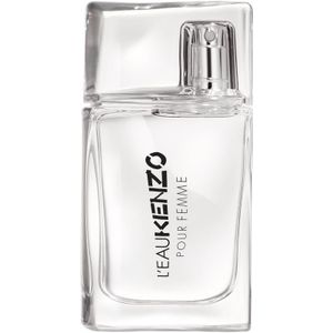 KENZO L'Eau Kenzo Pour Femme EDT 30 ml