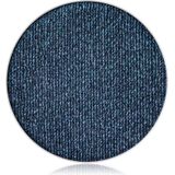 MAC - Eye Shadow Pro Palette Refill Pan - Metallic - Oogschaduw