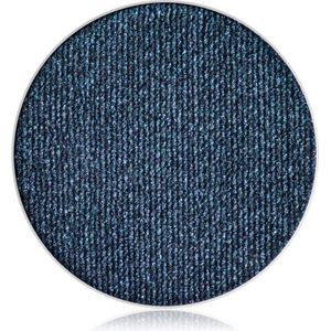 MAC - Eye Shadow Pro Palette Refill Pan - Metallic - Oogschaduw