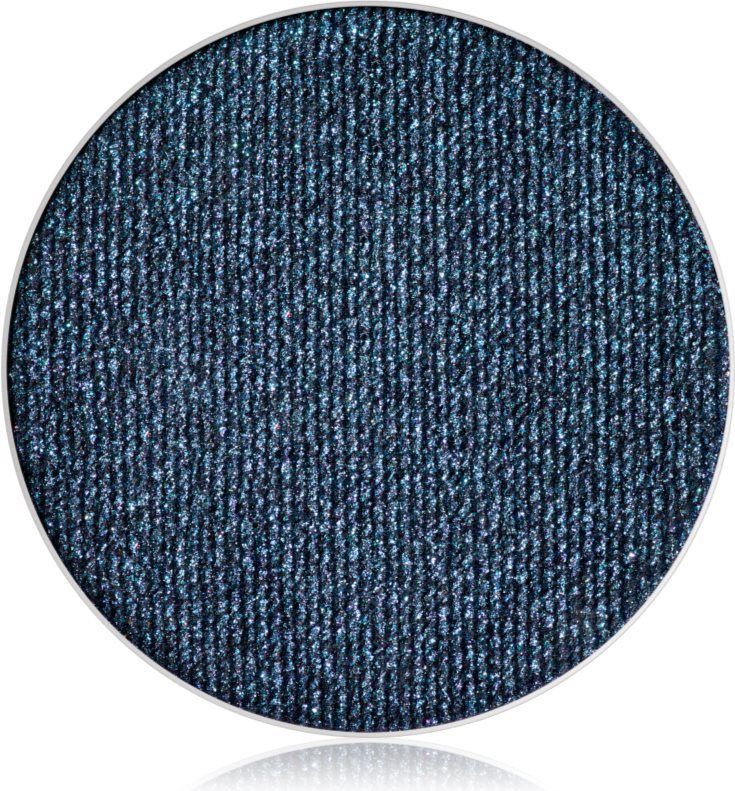 MAC - Eye Shadow Pro Palette Refill Pan - Metallic - Oogschaduw