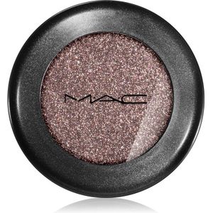 MAC Cosmetics Dazzleshadow glinsterende oogschaduwen Tint Dreamy Beams 1,92 g