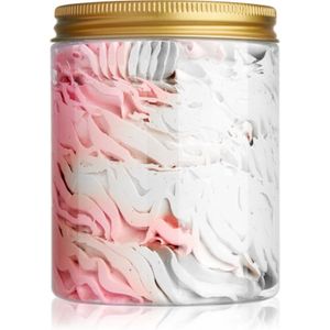 Soaphoria Bloomistic verzorgend doucheschuim 250 ml