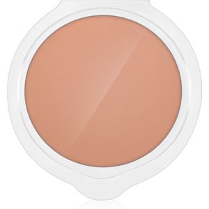 Annabelle Minerals Sculpt Balm Refill Crèmige Bronzer Navulling Tint Truffle 6.5 ml