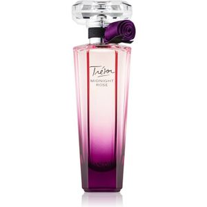 Lancôme Trésor Midnight Rose EDP 50 ml