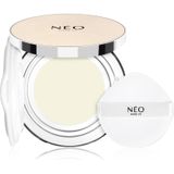 NEO MAKE UP - Intense Serum Blurring Beauty Balm - Getinte Crème - SPF 30 - 10 g