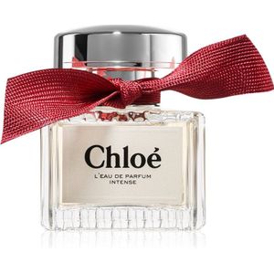 Chloé L’Eau Intense parfum navulbaar 30 ml