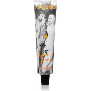 Sister's Aroma Smart Hand Cream Sugar Porn Verzorgende Handcrème 30 ml