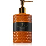 Savon The Royal Eden's Pearl Vloeibare Handzeep 500 ml