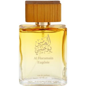 Al Haramain Eugenie EDP Unisex 100 ml