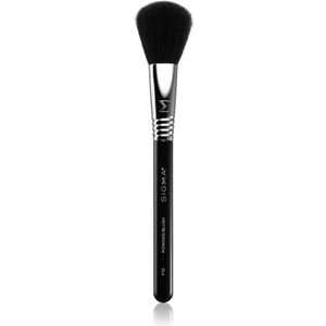 Sigma Beauty Face F10 Powder/Blush Brush Penseel voor Poeder en Blush 1 st