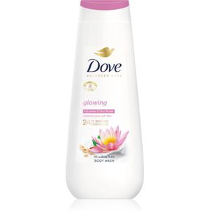 Dove - Advanced Care Glowing - Douchegel - 400 ml