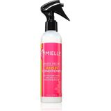 Mielle - White Peony - Leave-In Conditioner - 240 ml