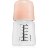 Suavinex Zero Zero Anti-colic Bottle babyfles A Adaptable Flow 0 m+ 180 ml