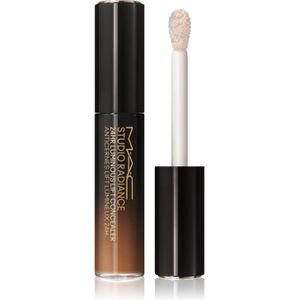 MAC Cosmetics Studio Radiance 24HR Luminous Lift Concealer Verhelderende Concealer Tint NC58 11 ml