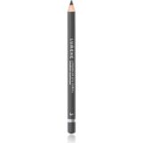 Lumene Nordic Makeup - Oogpotlood - Soft Grey - Veganistisch - 1.14 g