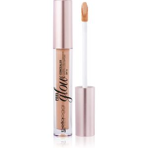 Bellaoggi - Feel Glow Concealer - Dekkende Cocsealer - Radiant Nude - 2,5 ml