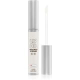 theBalm Lip Oil lippenolie Tint Clear Roads Ahead 7 ml
