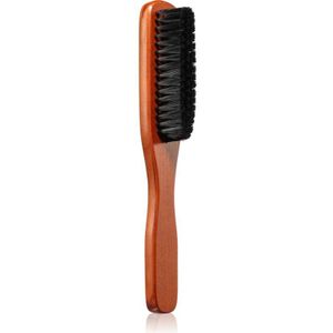 Dear Barber Beard brush Baardbostel 1 st