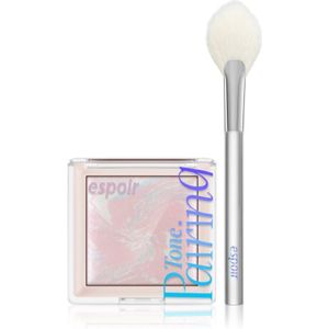 espoir - Tone Pairing - Highlighter - Pink Marine - 9.6 g