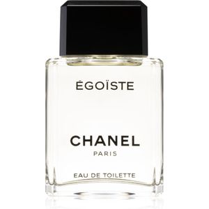 Chanel Égoïste EDT 100 ml
