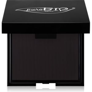 puroBIO Cosmetics - Mini Magnetic Palette - Lege Magnetische Palette - 1 st