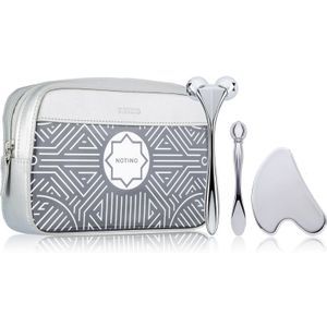 Notino - Gift Set - Gezichtsmassagerollers - 3 st