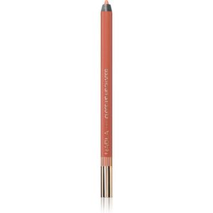 NABLA Cosmetics - Close Up - Lippotlood - Tint Nude #1 - 1.12 g