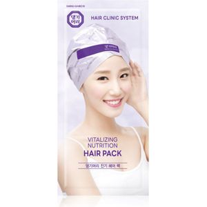 DAENG GI MEO RI Vitalizing Nutrition Hair Pack Herstellende Haarmasker voor Droog, Gestresst Haar 1 st
