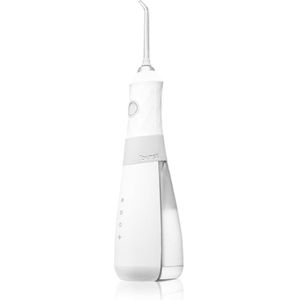 Burst Water Flosser Monddouche 1 st