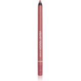 GOSH - Velvet Touch - Lipliner - Summer Tan 010 - 1.2 g