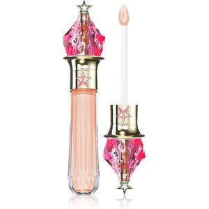 Jeffree Star Cosmetics Magic Star™ Concealer Langaanhoudende Consealer Tint C11 3,4 ml